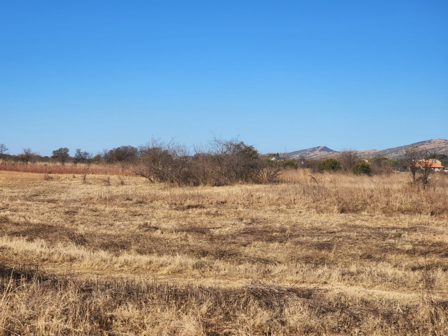  Bedroom Property for Sale in La Camargue Private Country Estate North West